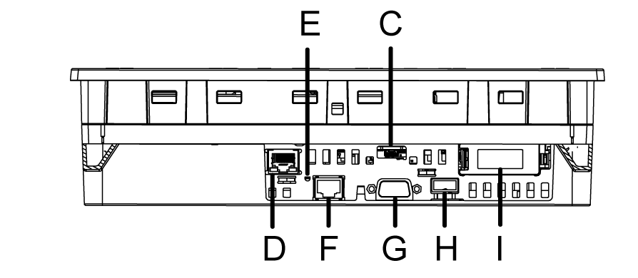 G-SE-0049644.1.gif-high.gif