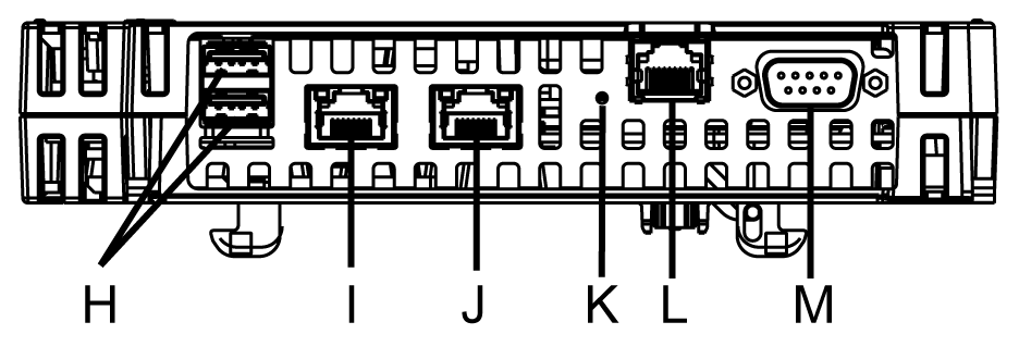 G-SE-0026709.1.gif-high.gif
