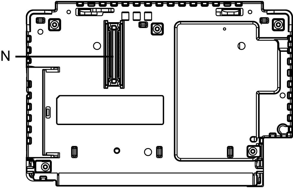 G-SE-0035523.1.gif-high.gif