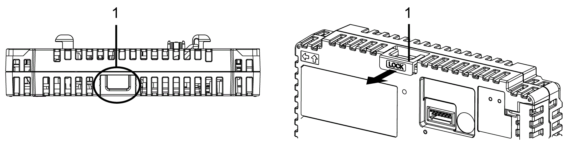G-SE-0070102.1.gif-high.gif