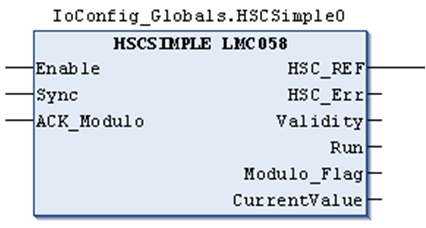 G-SE-0006151.1.gif-high.gif