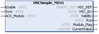 G-SE-0027407.2.gif-high.gif