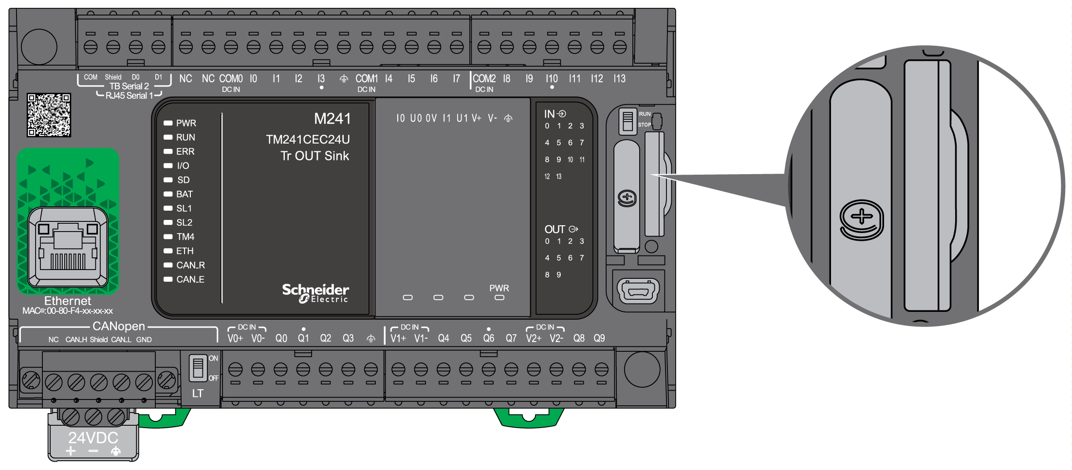 G-SE-0029012.1.gif-high.gif