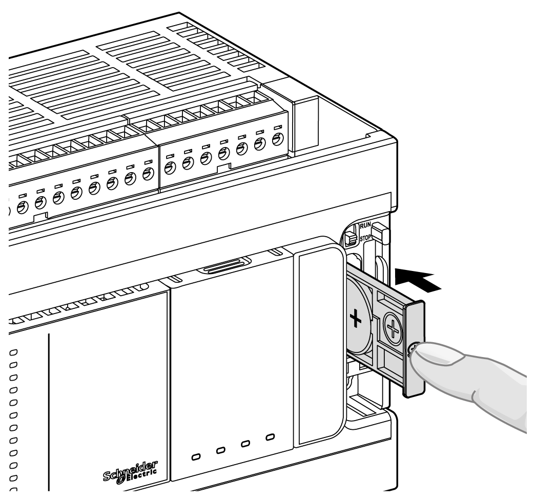 G-SE-0029398.1.gif-high.gif