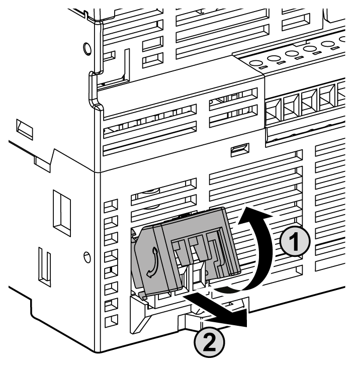 G-SE-0029400.1.gif-high.gif