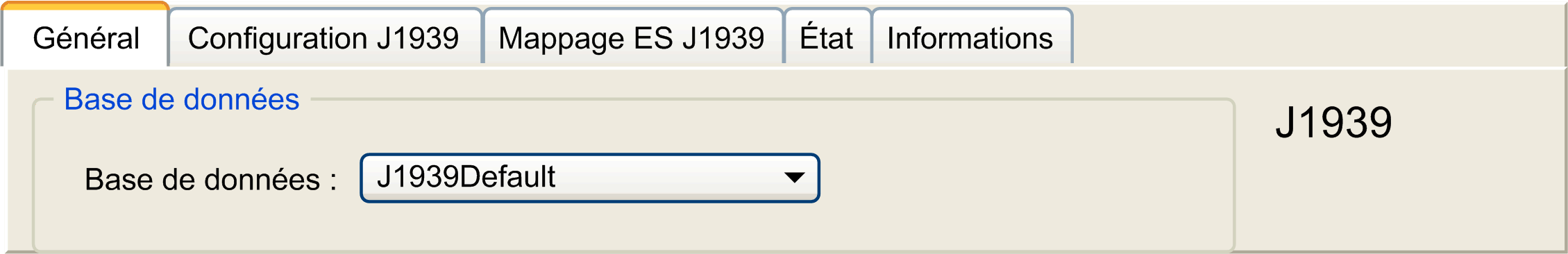 G-SE-0051390.2.gif-high.gif