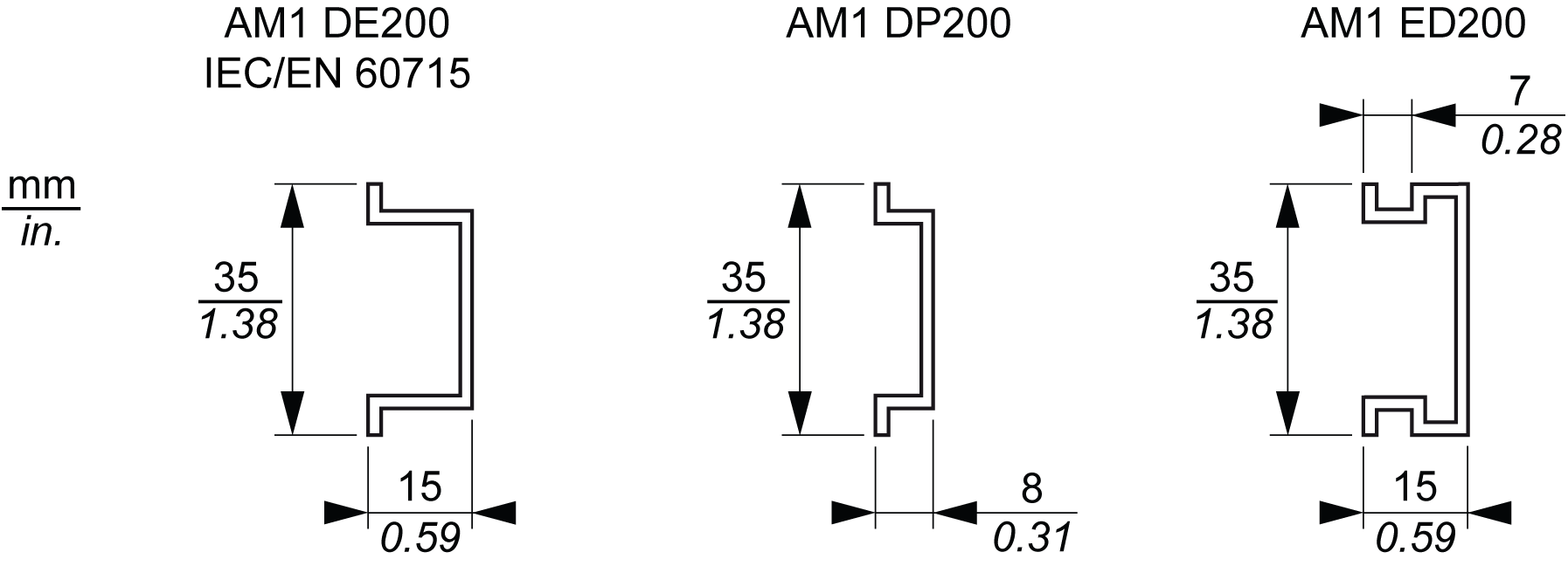 G-SE-0000992.1.gif-high.gif