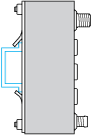 G-SE-0008184.1.gif