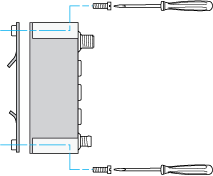G-SE-0008185.1.gif