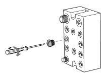 G-SE-0008971.1.gif