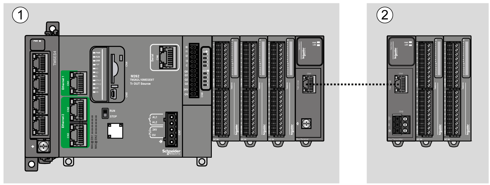 G-SE-0067574.3.gif-high.gif