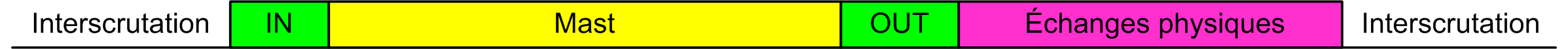 G-SE-0028211.1.gif-high.gif