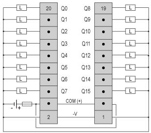 G-GR-0005862.2.gif