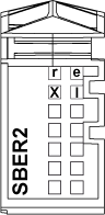 G-SE-0003286.1.gif