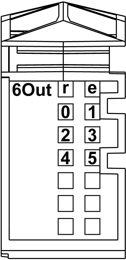 G-SE-0007811.1.gif-high.gif