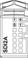 G-SE-0002840.2.gif