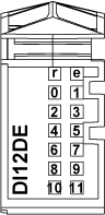 G-SE-0003520.1.gif
