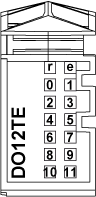 G-SE-0003521.1.gif