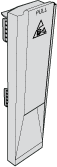 G-SE-0005141.2.gif