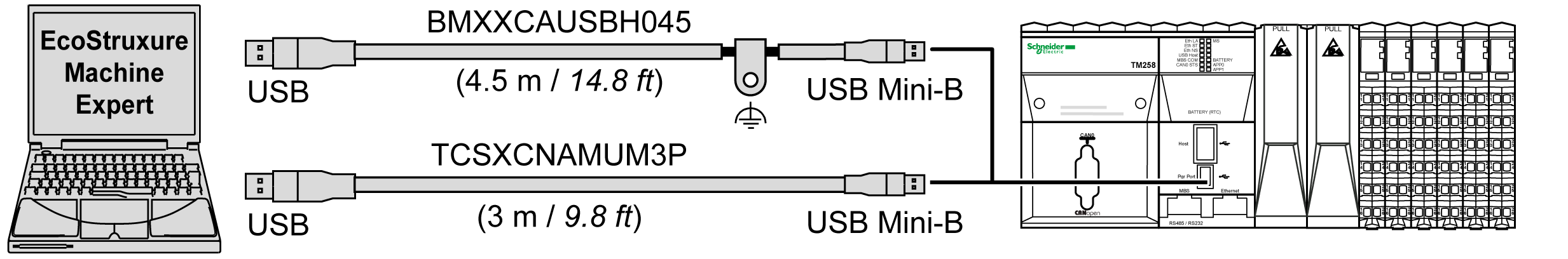 G-SE-0083255.1.gif-high.gif