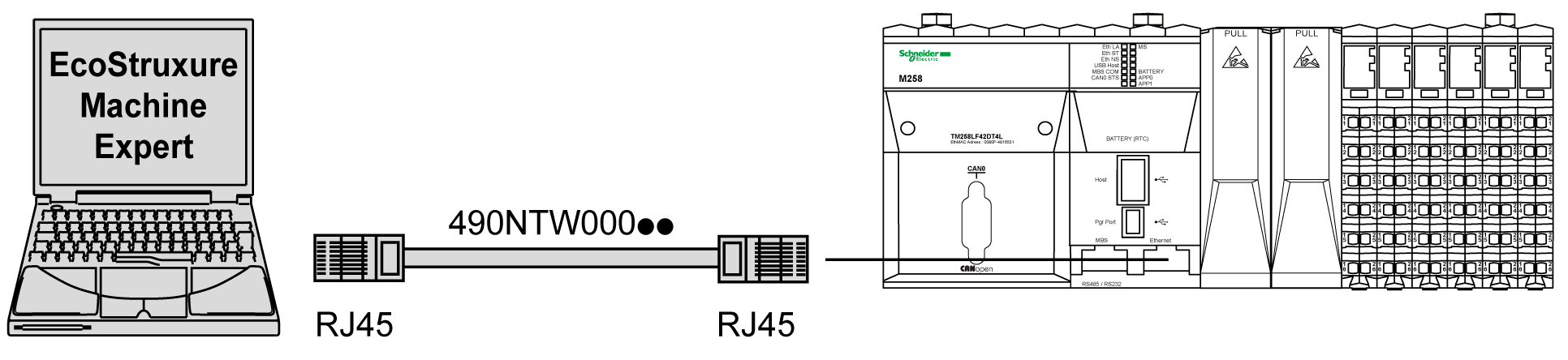 G-SE-0083256.1.gif-high.gif
