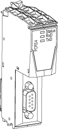 G-SE-0001963.3.gif