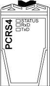 G-SE-0002867.1.gif