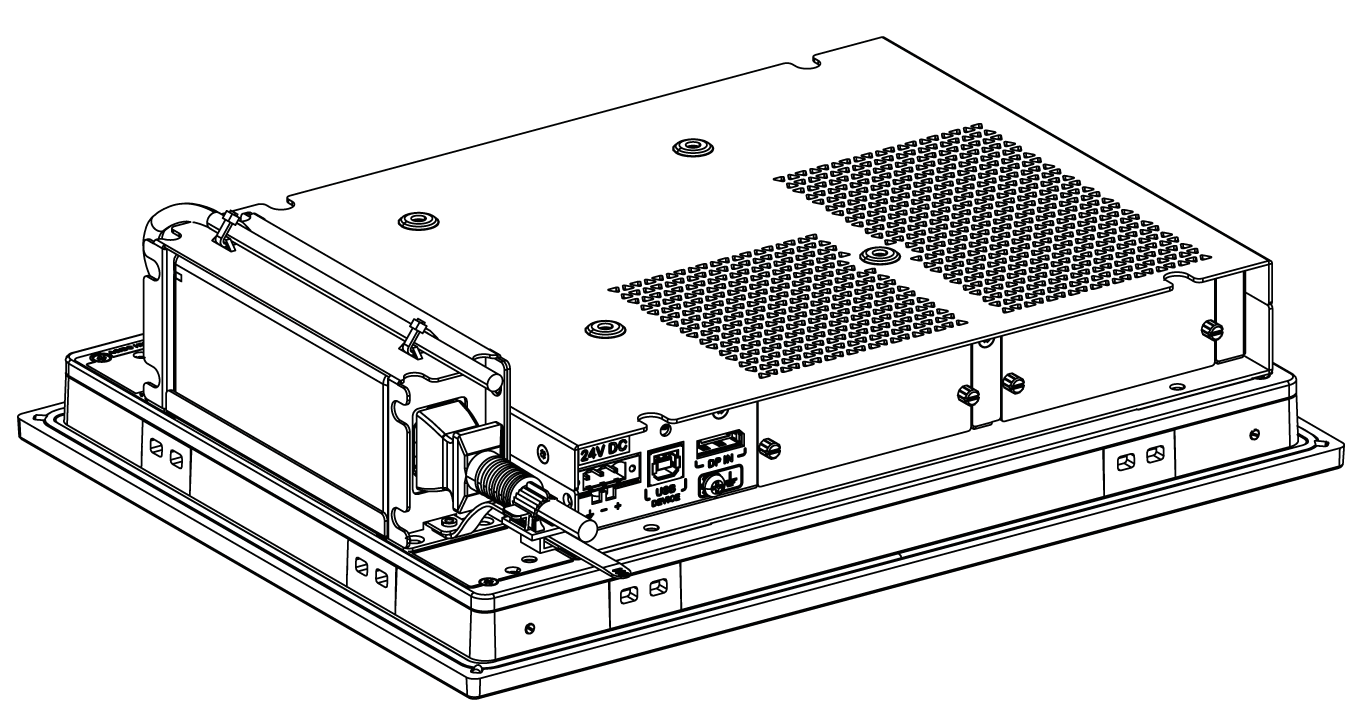 G-SE-0054301.2.gif-high.gif
