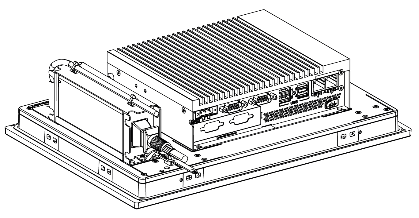 G-SE-0058158.3.gif-high.gif