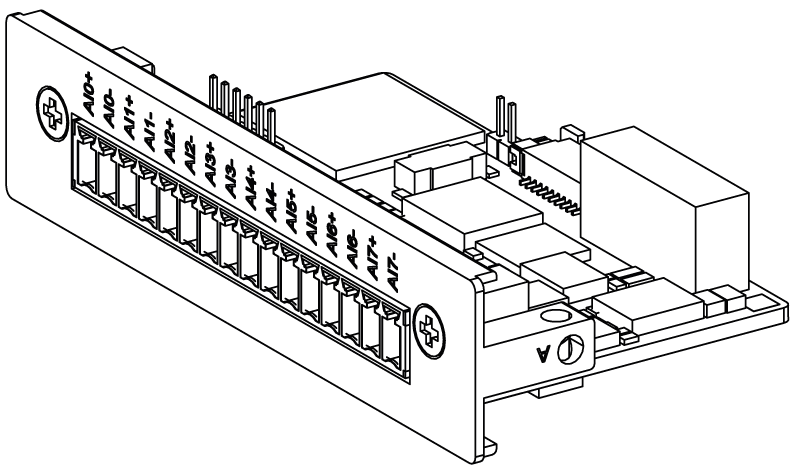 G-SE-0066070.1.gif-high.gif