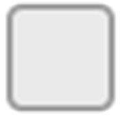 G-SE-0035540.1.gif-high.gif