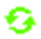 G-SE-0035536.1.gif-high.gif
