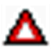 G-SE-0035537.1.gif-high.gif
