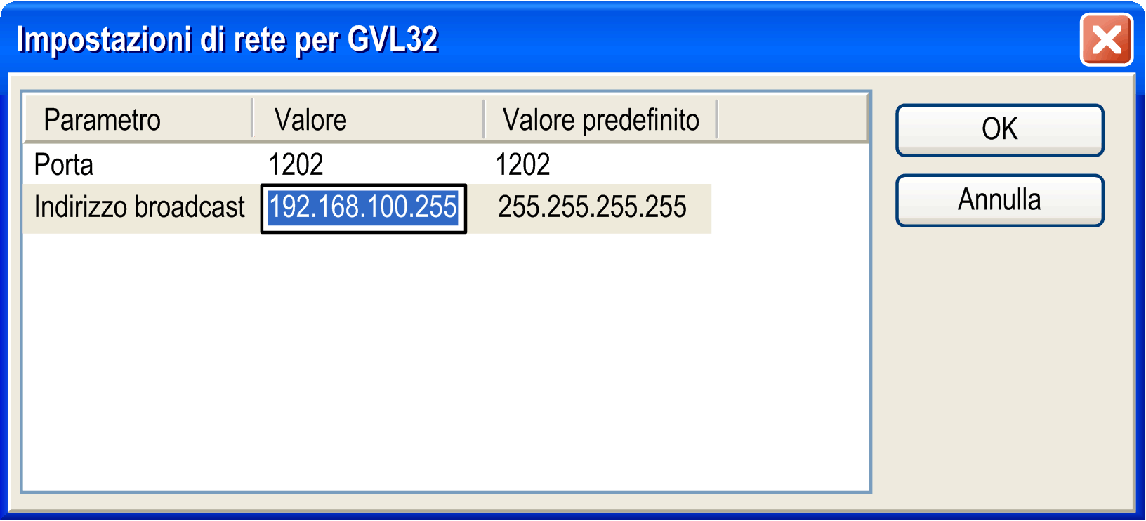 G-SE-0030401.2.gif-high.gif