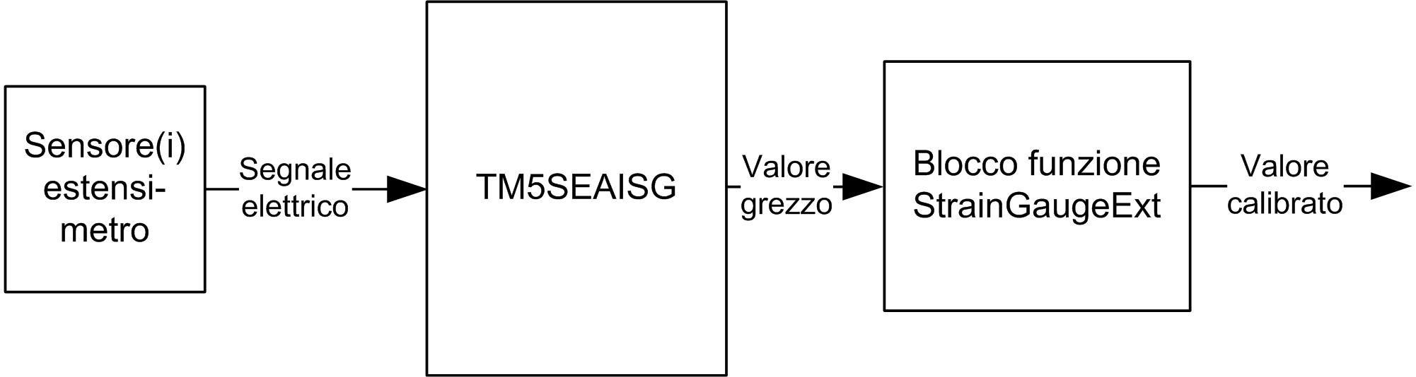 G-SE-0017965.2.gif-high.gif