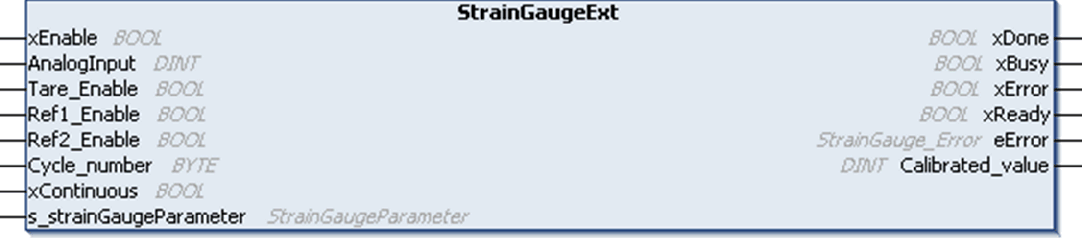 G-SE-0029062.1.gif-high.gif