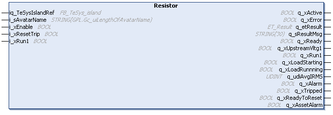 G-SE-0075859.2.png