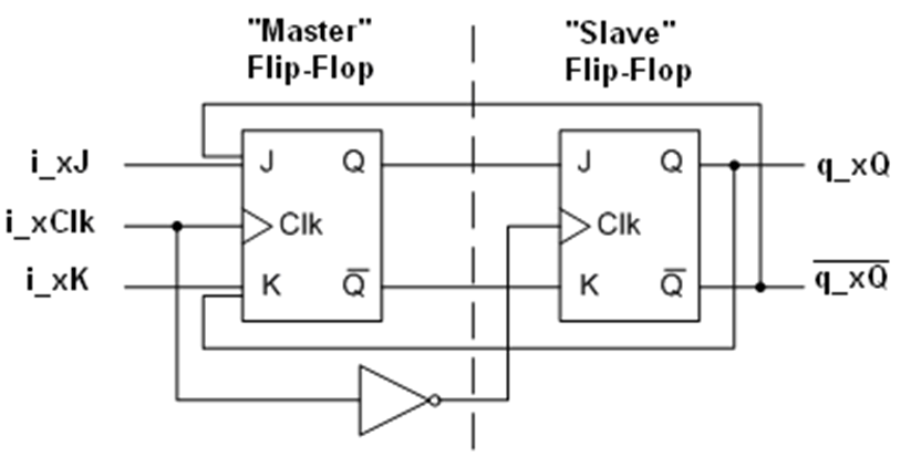 G-SG-0030373.1.gif-high.gif