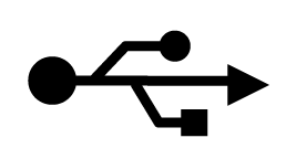 G-SE-0014282.1.gif-high.gif