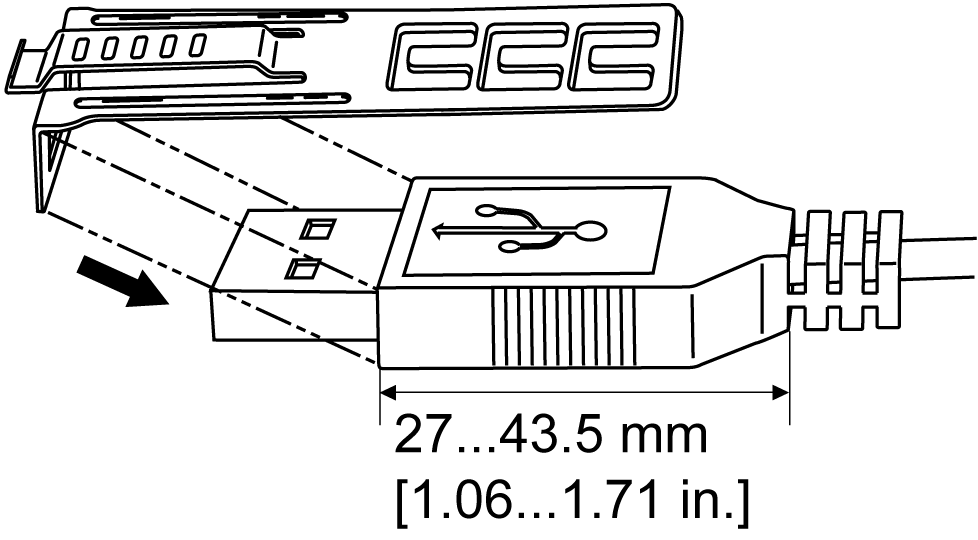 G-SE-0015002.4.gif-high.gif