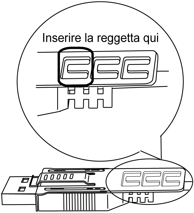 G-SE-0015003.2.gif-high.gif