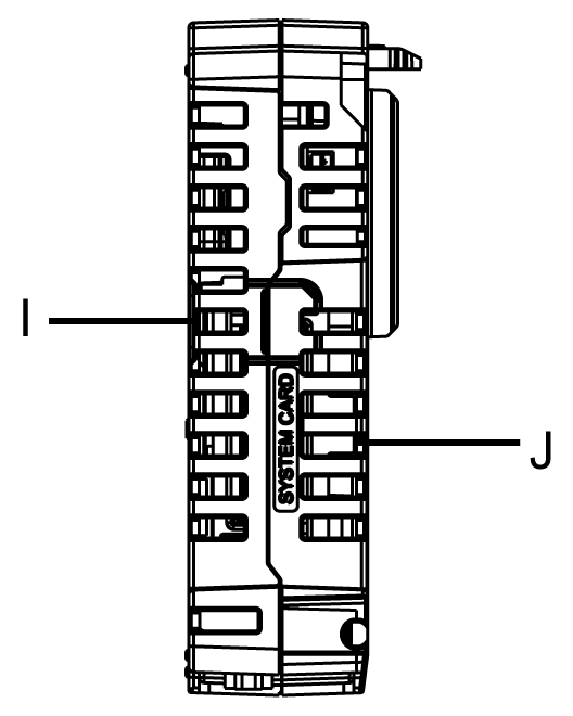 G-SE-0026703.1.gif-high.gif