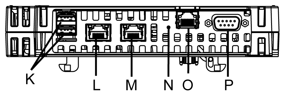 G-SE-0026705.1.gif-high.gif