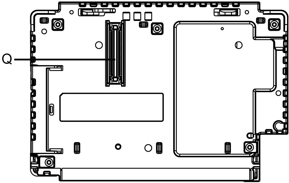 G-SE-0035526.1.gif-high.gif