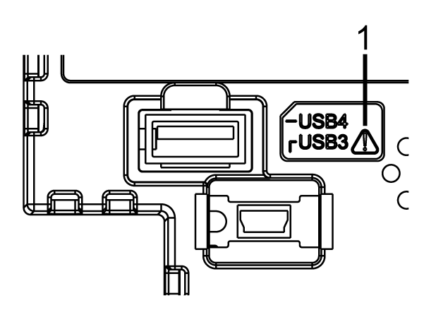 G-SE-0056167.1.gif-high.gif