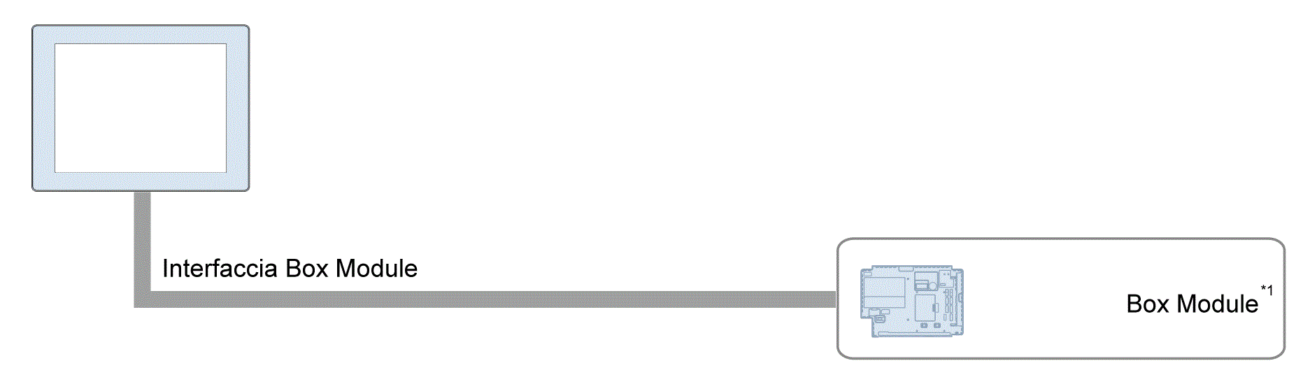 G-SE-0070017.1.gif-high.gif