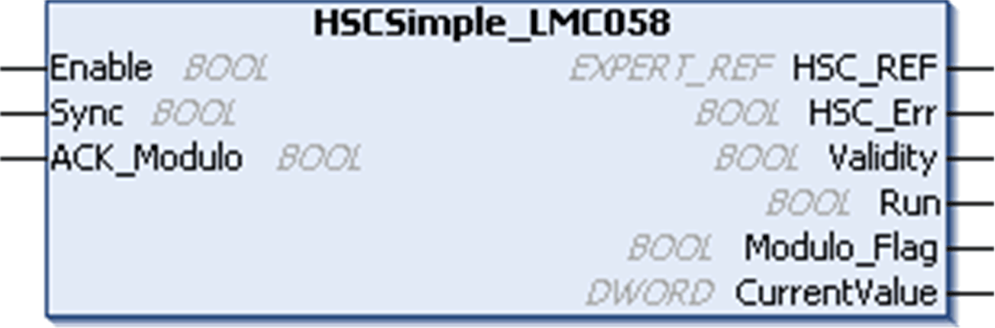 G-SE-0003851.1.gif-high.gif