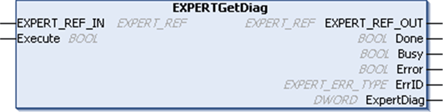 G-SE-0003854.1.gif-high.gif