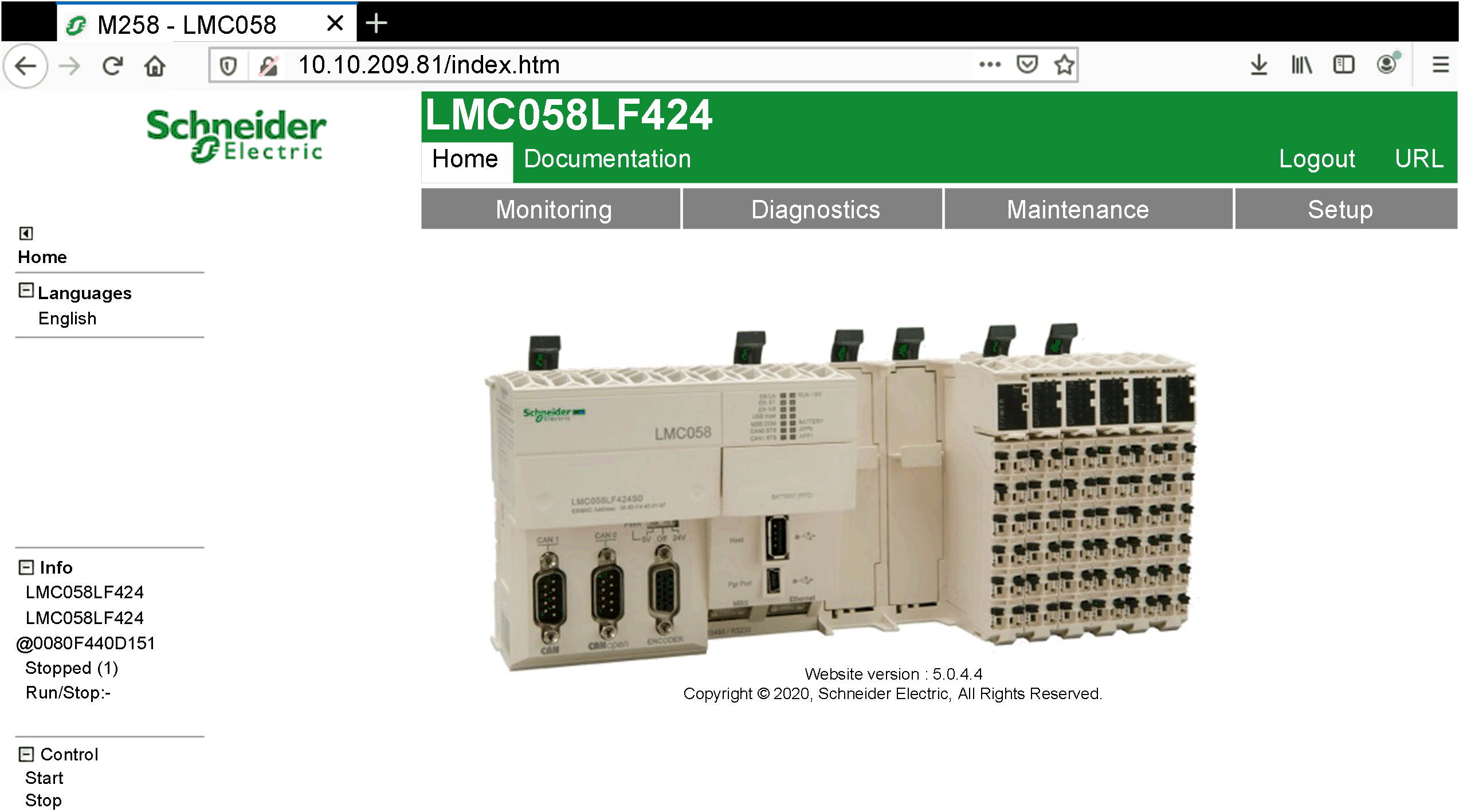 G-SE-0083970.1.gif-high.gif