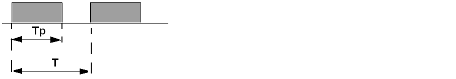 G-RU-0010432.2.gif-high.gif